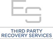 ESTPRS Logo